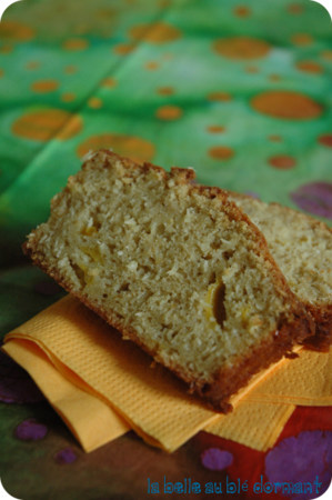 Cake_mangue_coco3