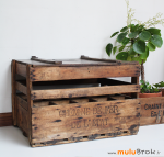 CAISSE-CHEMIN-FER-ETAT-2-muluBrok-Brocante