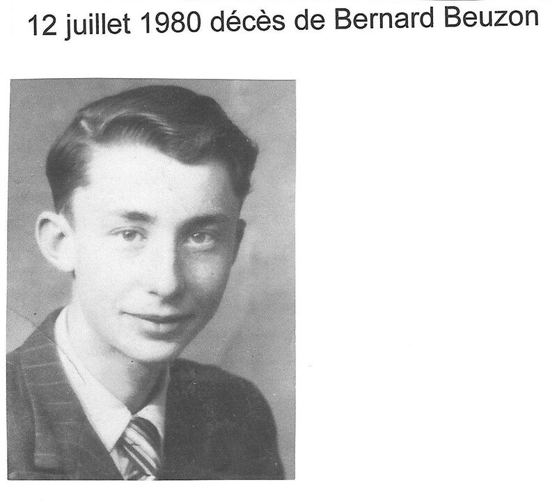 1980