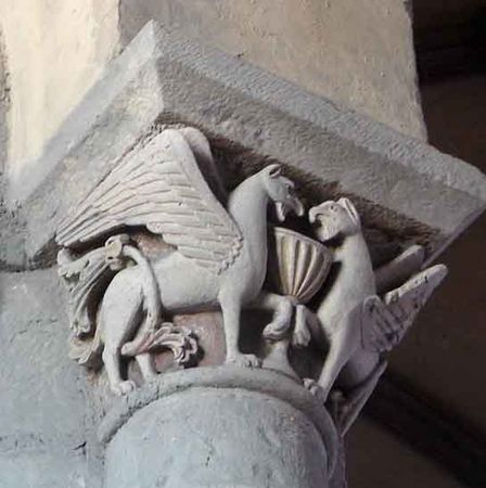 Griffon_31a