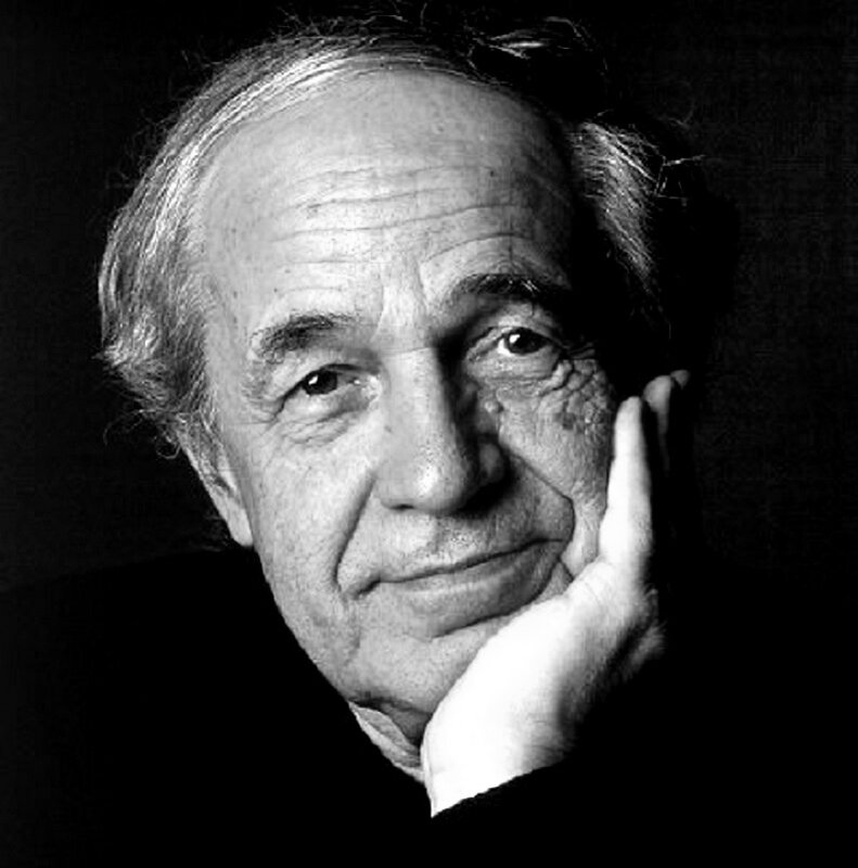 $boulez 1