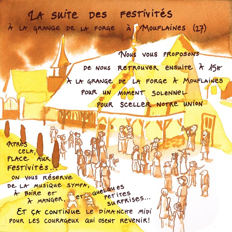 page-C