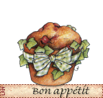 bon_appetit__25_