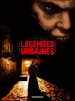 legendes_urbaines
