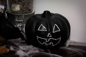 pumpkin_chalkboard