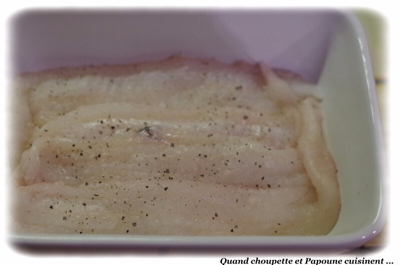 gratin de soles-1502