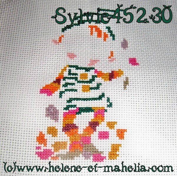 sylvie45230_saloct14_4