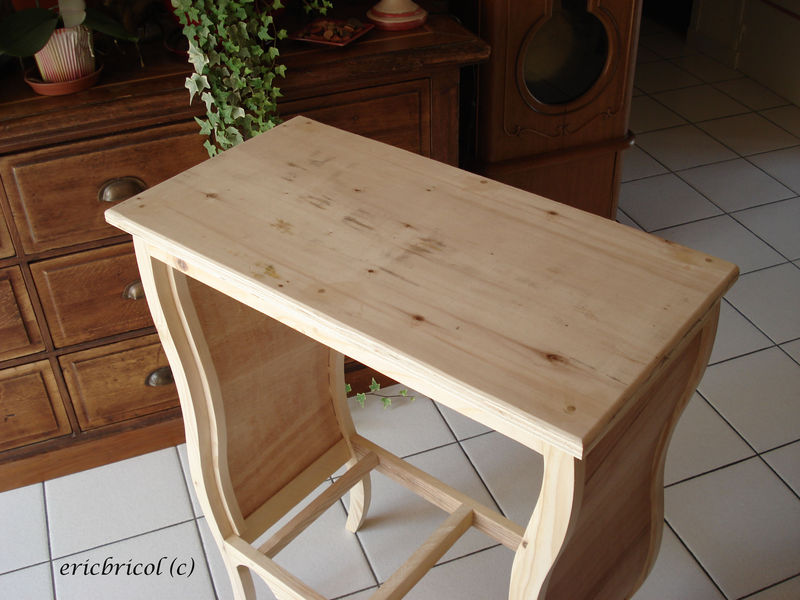 commode ericbricol (c)