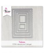 M784-timbres-matrice-de-coupe-scrapbooking-carterie