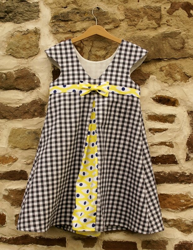 robe seule 01