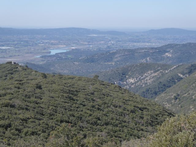 0 7