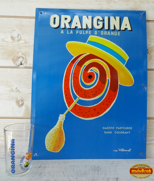 ORANGINA-Tôle-04