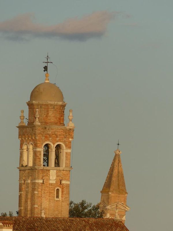 P1170561