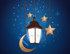 sweetdream&&