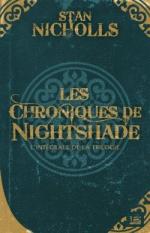 les_chroniques_de_nightshade_4268743_250_400