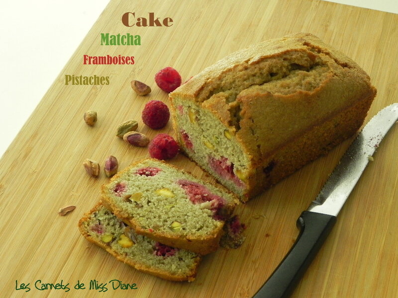 CAKE_MATCHA_FRAMBOISES