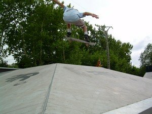 pierre_ollie_hip_caummont