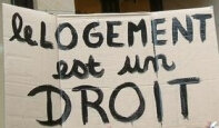 droit logement