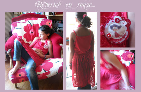 robe_lulu_mousseline_rouge___pois