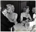 1954-MONROE__MARILYN_-_MILTON_GREENE_1954_SIDNEY_SKOLSKY_CLARK_