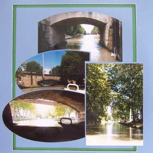 canal du midi1