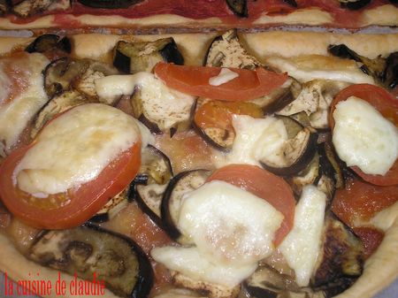 tarte_aubergine_tomate