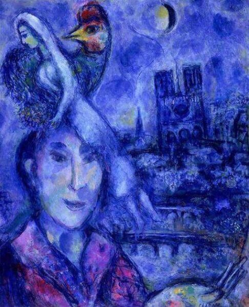 notre_dame_chagall