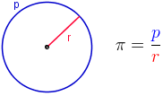 piegpsr