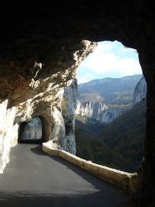 route-pittoresque-vercors-gorges-du-nants-malleval-233