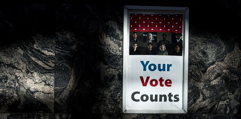 yourvotecounts