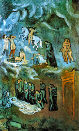 evocation_burial_casagemas