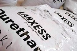 lanxess 3