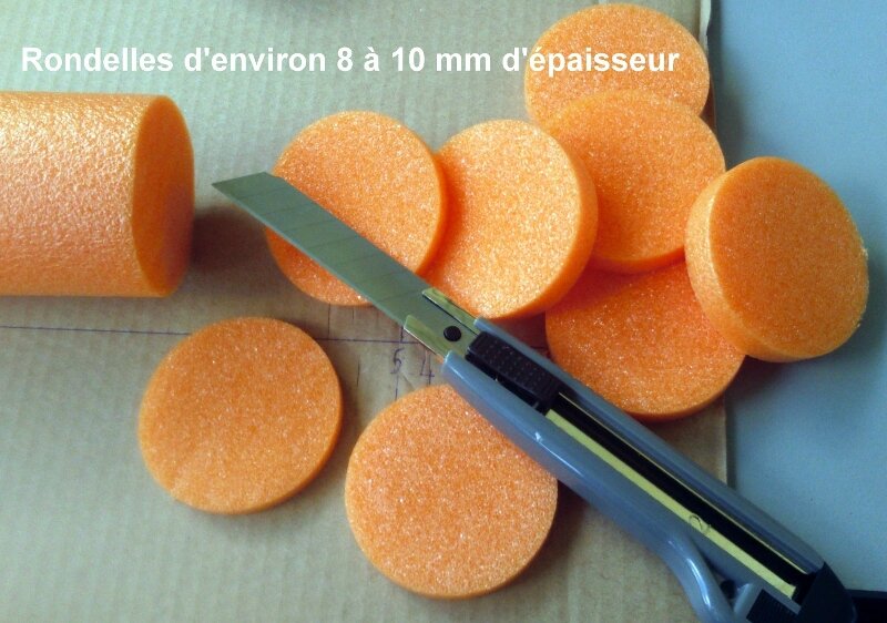163_Techniques et astuces_Tampons faits maison à prix record (38)