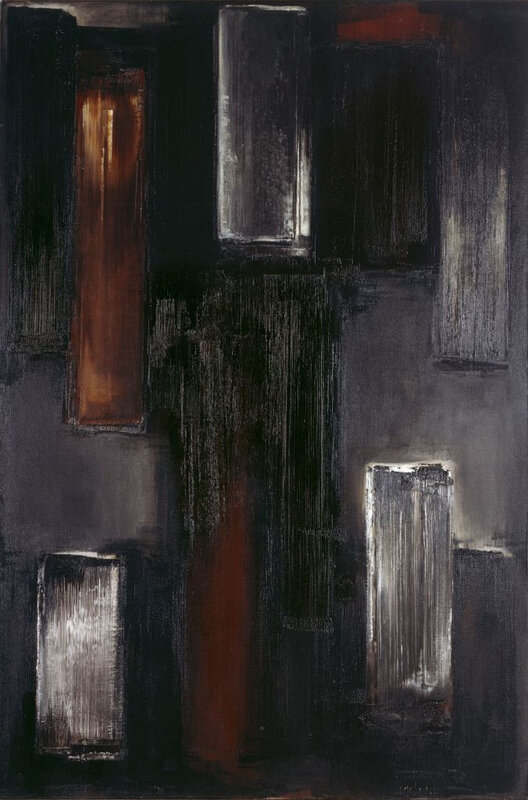 Peinture-195-x-130-cm-14-mars-1955