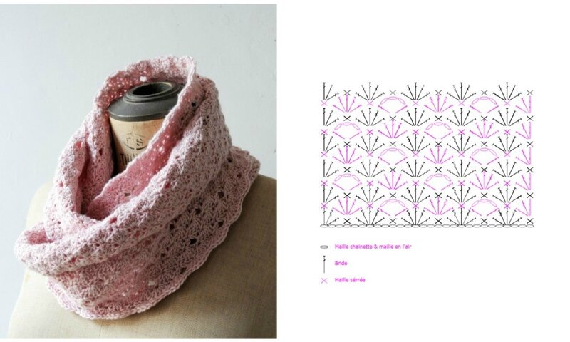 snood002