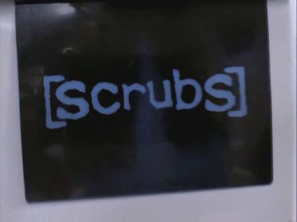 Scrubs