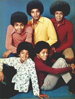 jackson_five_20060623_139213_1_