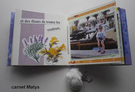 carnet Matys03c