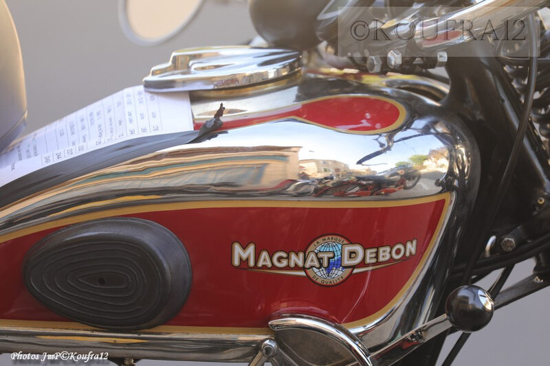 Photos JMP©Koufra 12 - Le Caylar - Motos Collections - 23082019 - 0039