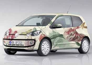 twingo