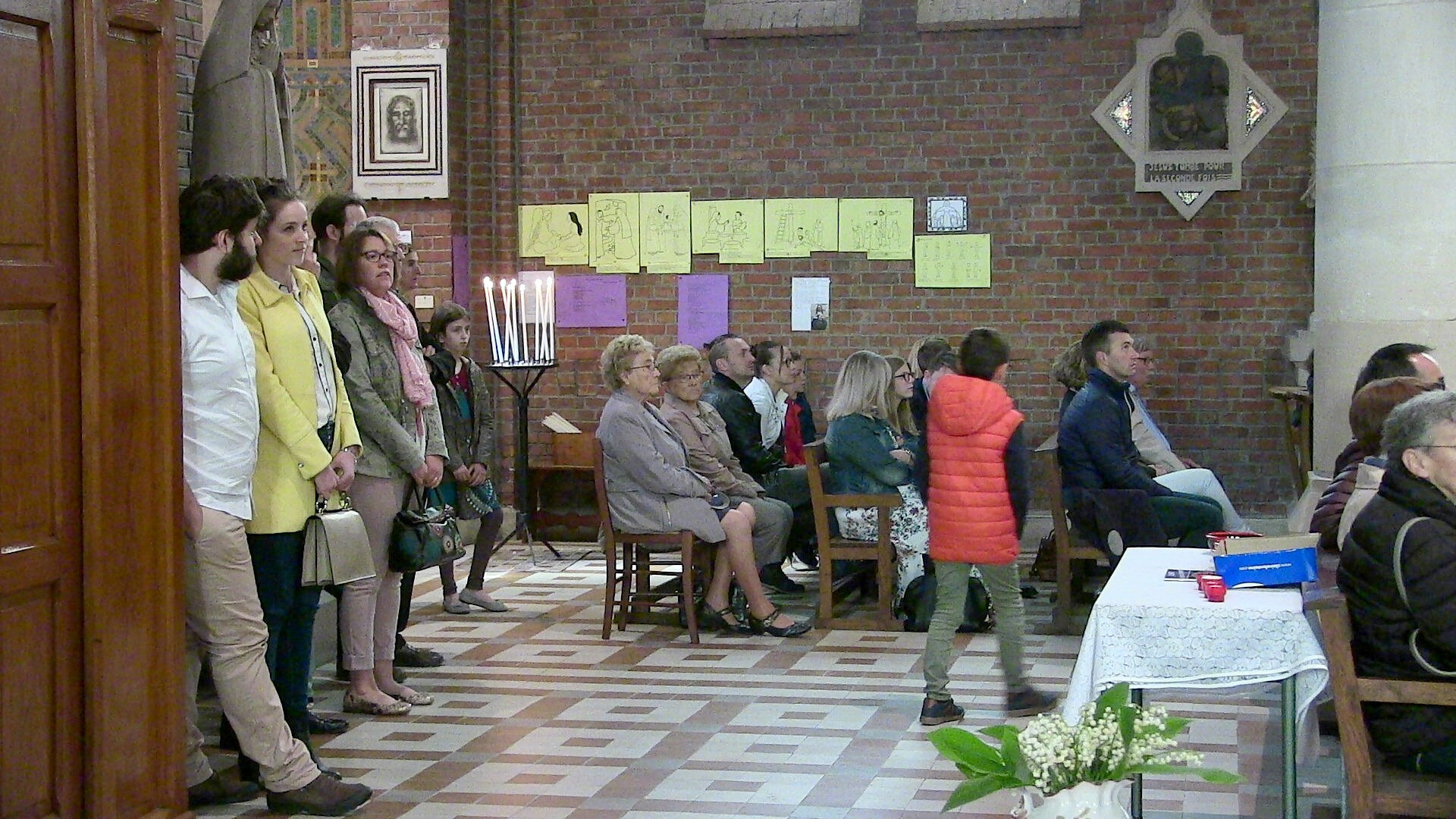 2019-05-12-entrées eucharistie (39)