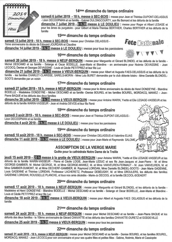 Découvrir-07 & 08 2019-page 2