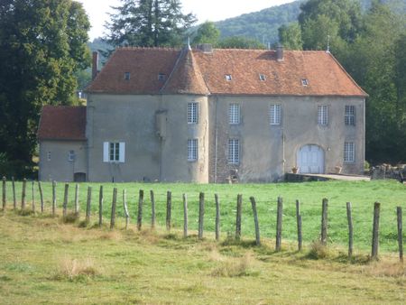 Morvan 139