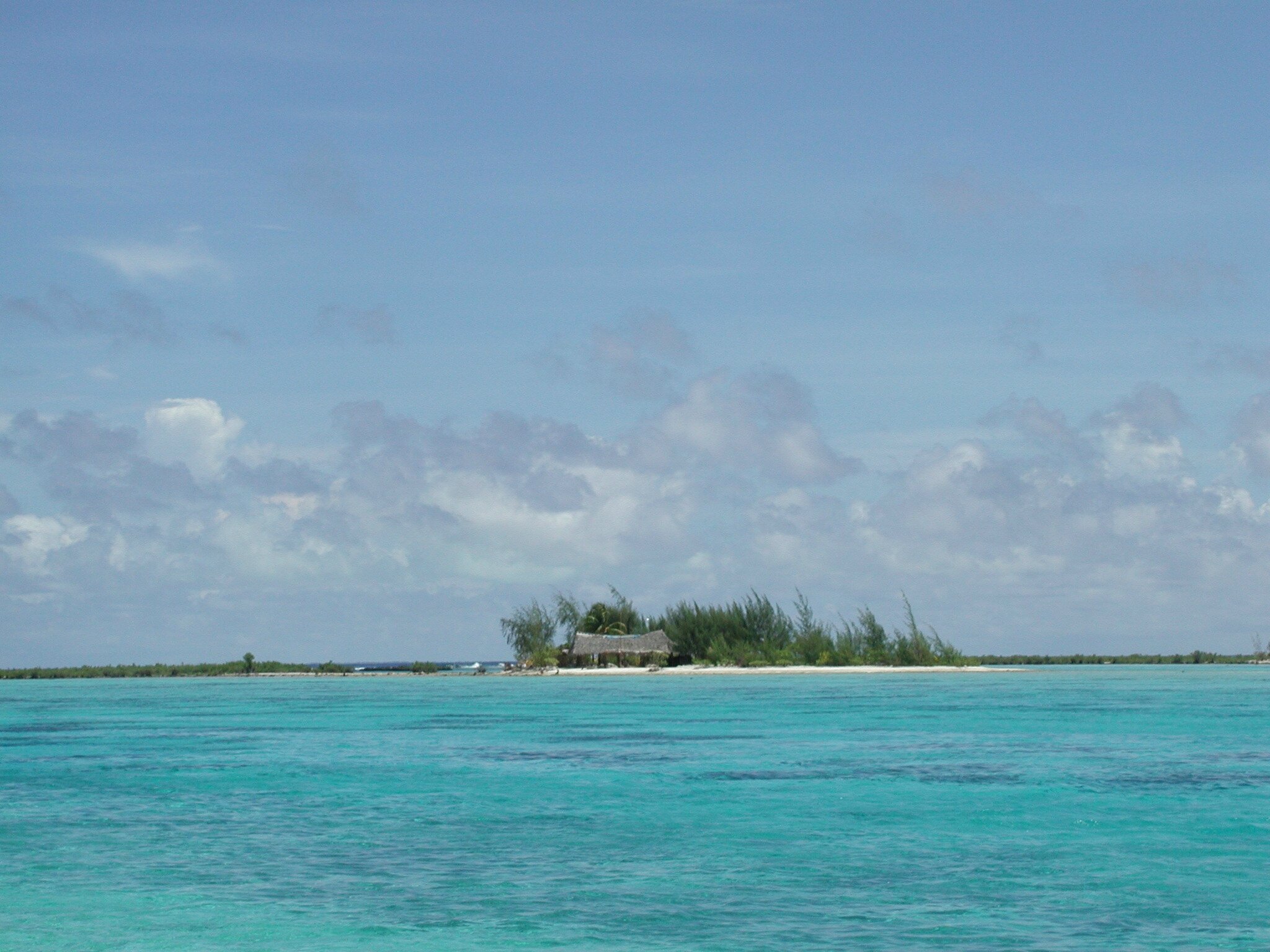 P2270090