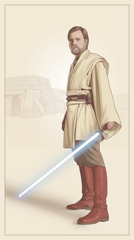 Obi_Wan_by_verucasalt82