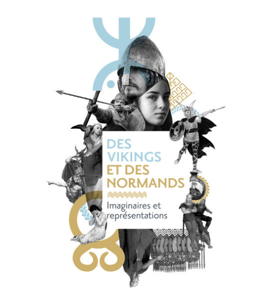 Des Vikings_et_des Normands-Programme