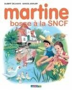 BD___Martine_bosse___la_SNCF