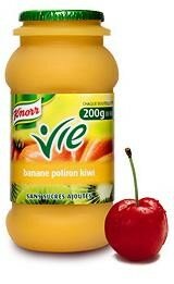 knorr_vie_banane