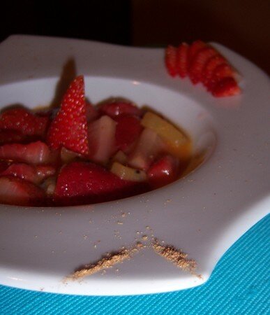 fraises_kiwi_roties1