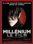 Mill_nium_le_film___13